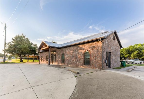 1300 London, Bowie, TX 76230